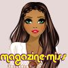 magazine-miss