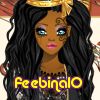feebina10