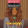 rox-anna