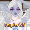 fayriel-03