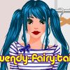 wendy--fairy-tail