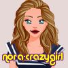 nora-crazygirl