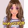 louna03128