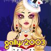 gallys2003