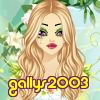 gallys2003