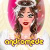 andromede