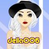 della006