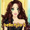 bella-h2o-2