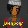 julien-boys