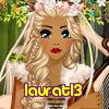 laurat13