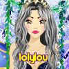 lolylou