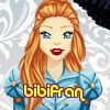 bibifran