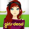 girls-dead