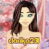 clarika231