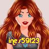 ines59123