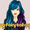 rpg-fairy-tail-rpg