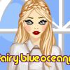 fairy-blueoceann