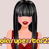 holasuperstar22