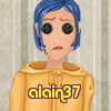 alain37