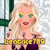 beatrice789
