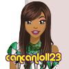 cancanlol123