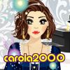 carola2000