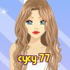 cycy-77
