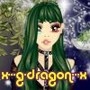 x---g-dragon---x