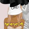 helene06