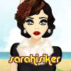 sarahisiker