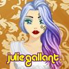 juliegallant