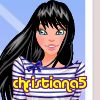 christiana5