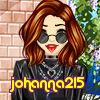 johanna215