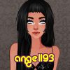 angel193