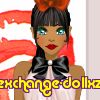 exchange-dollxz