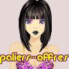 paliers---offres