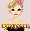 agency-peach