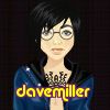 davemiller