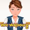 elric-vickbourg