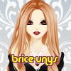 brice-unys