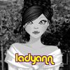 ladyann