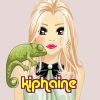 kiphaine