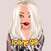 loline98