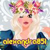 alexandra851