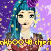 akb0048-chieri