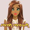 sarah-saroush