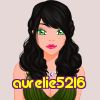 aurelie5216