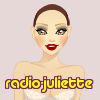 radio-juliette