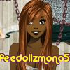 feedollzmona5