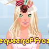 the-queen-of-frozen